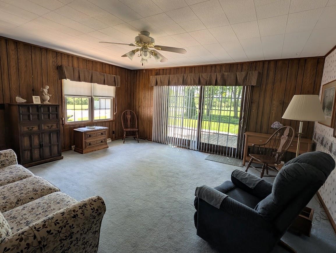 2584 Midland Road Bay City, MI 48706 - Photo 13 of 26