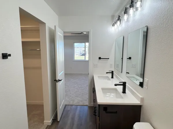 $509,900 | 1920 Long Prairie Lane, Detroit Lakes, MN 56501