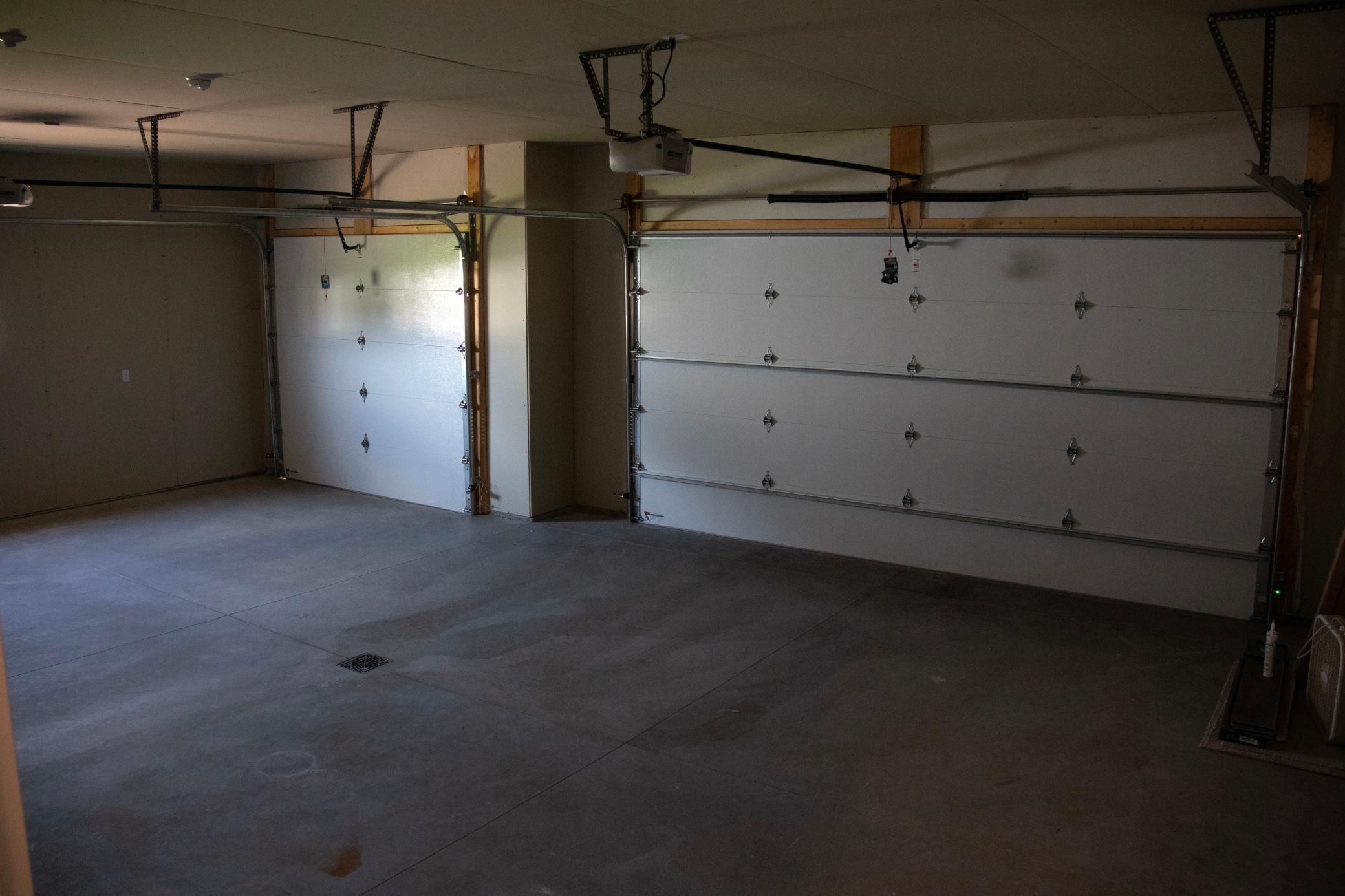 1920 Long Prairie Lane Detroit Lakes, MN 56501 - Photo 20 of 56