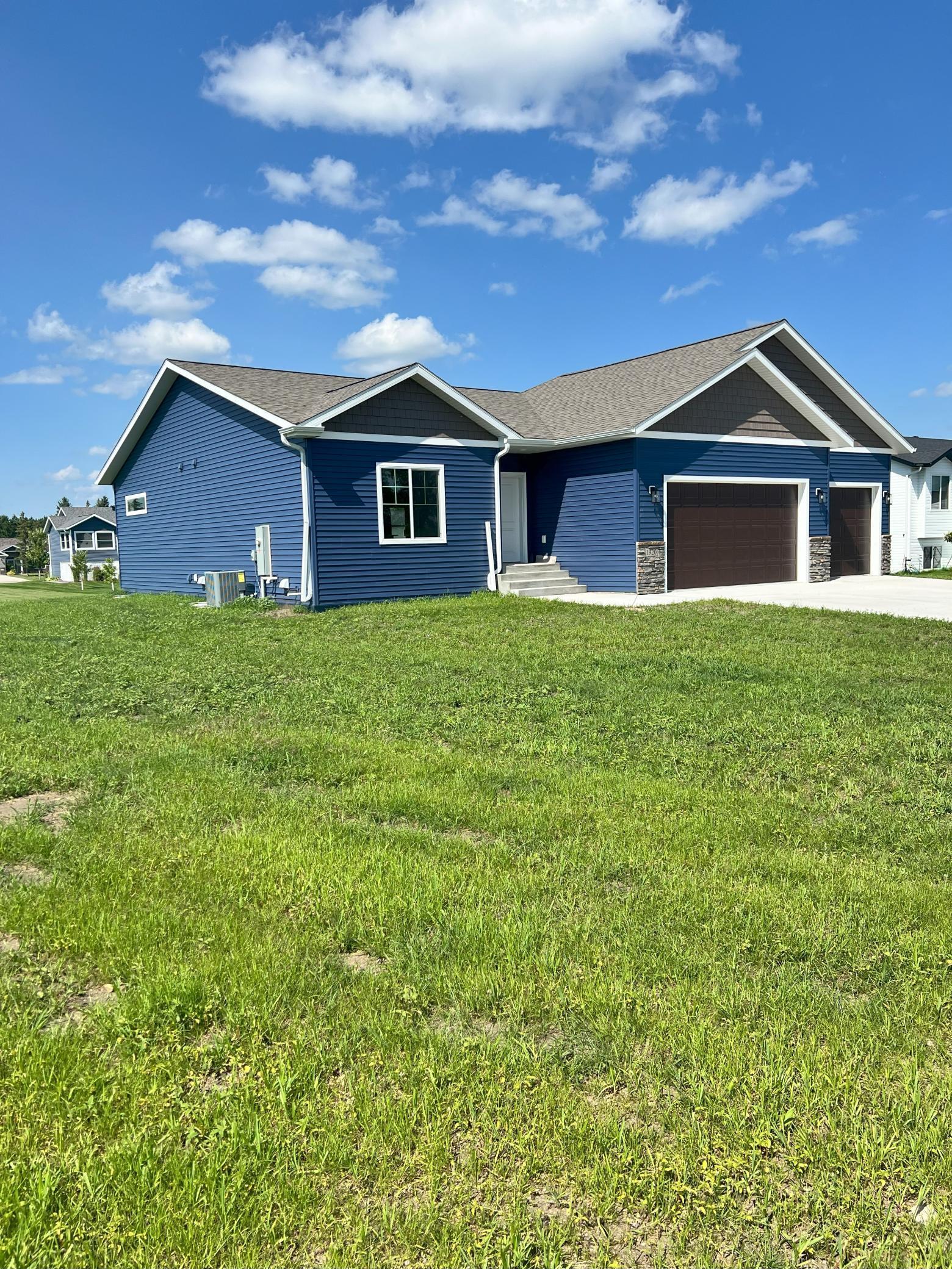 1920 Long Prairie Lane Detroit Lakes, MN 56501 - Photo 2 of 56
