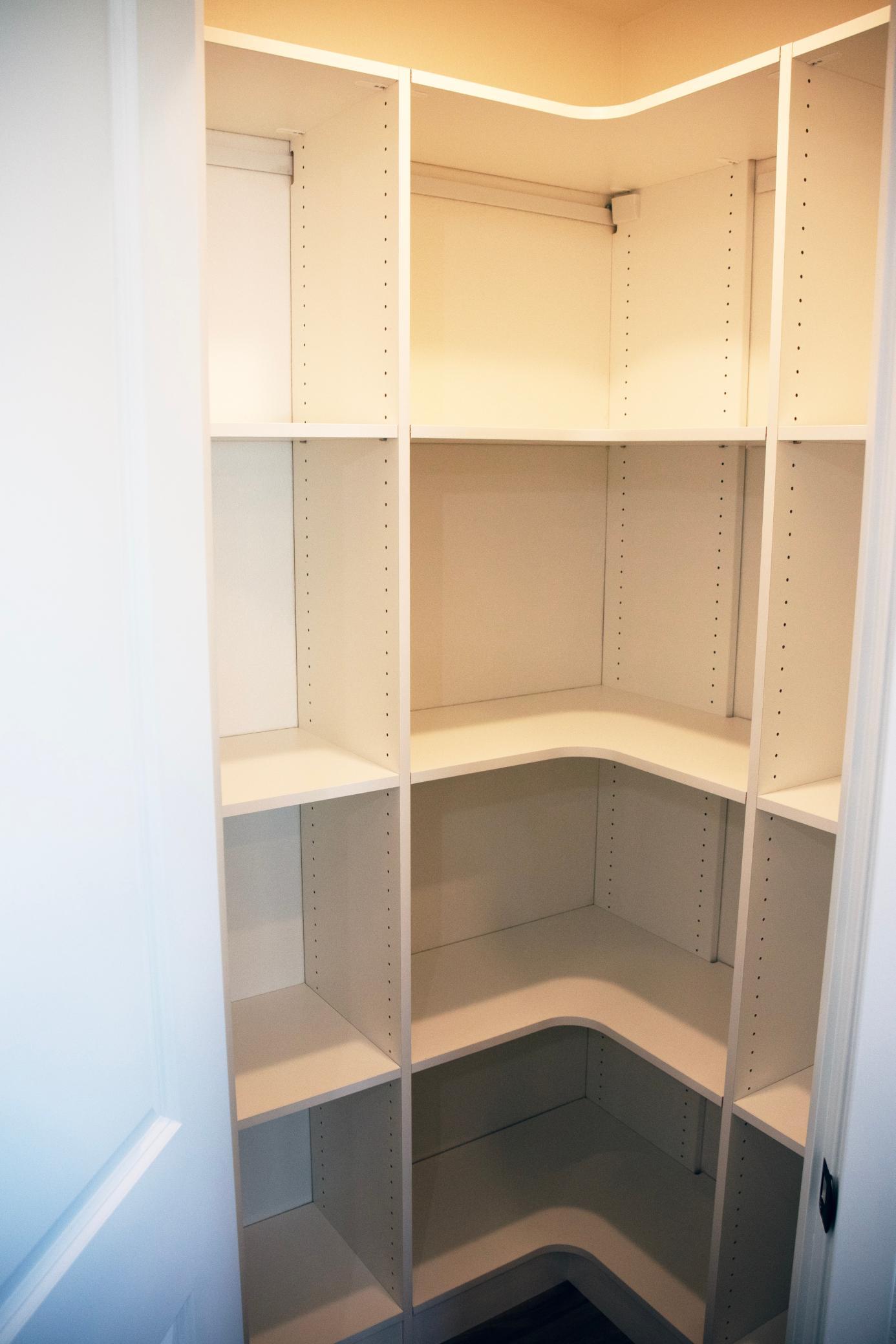 1920 Long Prairie Lane Detroit Lakes, MN 56501 - Photo 25 of 56