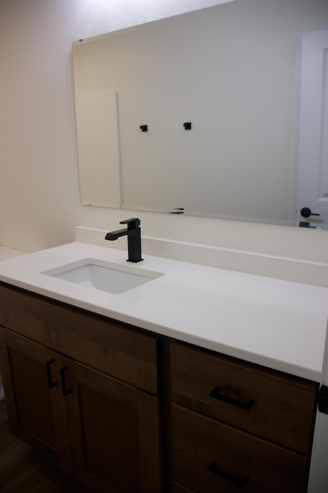 1920 Long Prairie Lane Detroit Lakes, MN 56501 - Photo 29 of 56