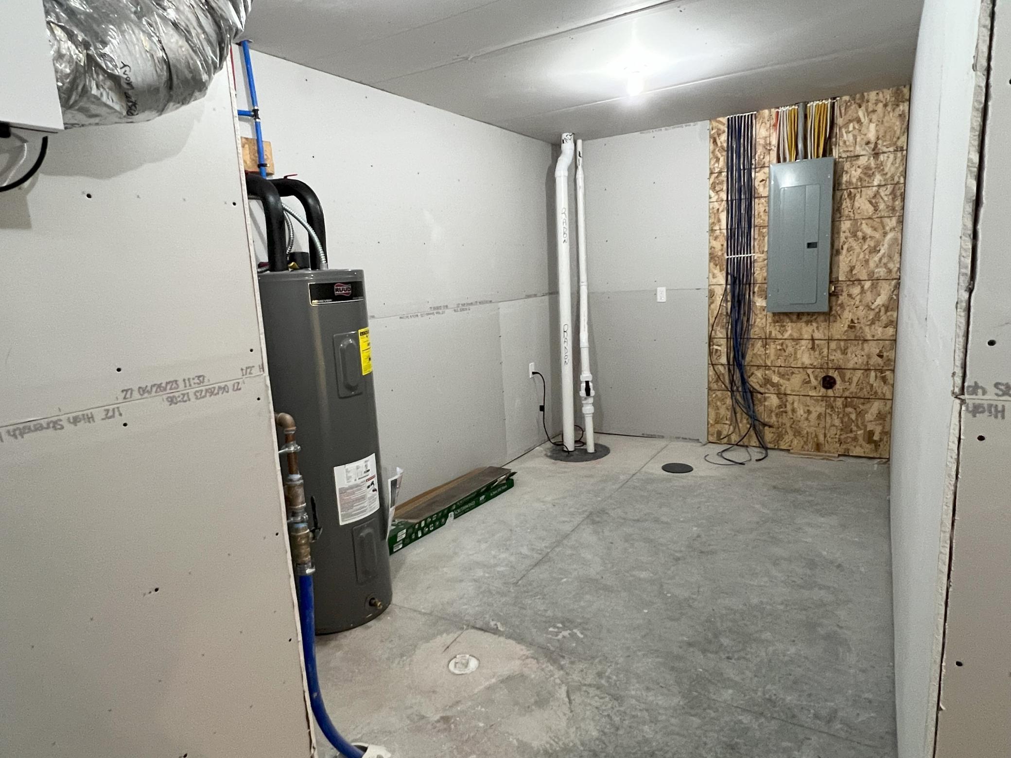 1920 Long Prairie Lane Detroit Lakes, MN 56501 - Photo 31 of 56