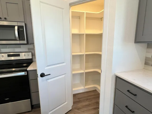 $509,900 | 1920 Long Prairie Lane, Detroit Lakes, MN 56501