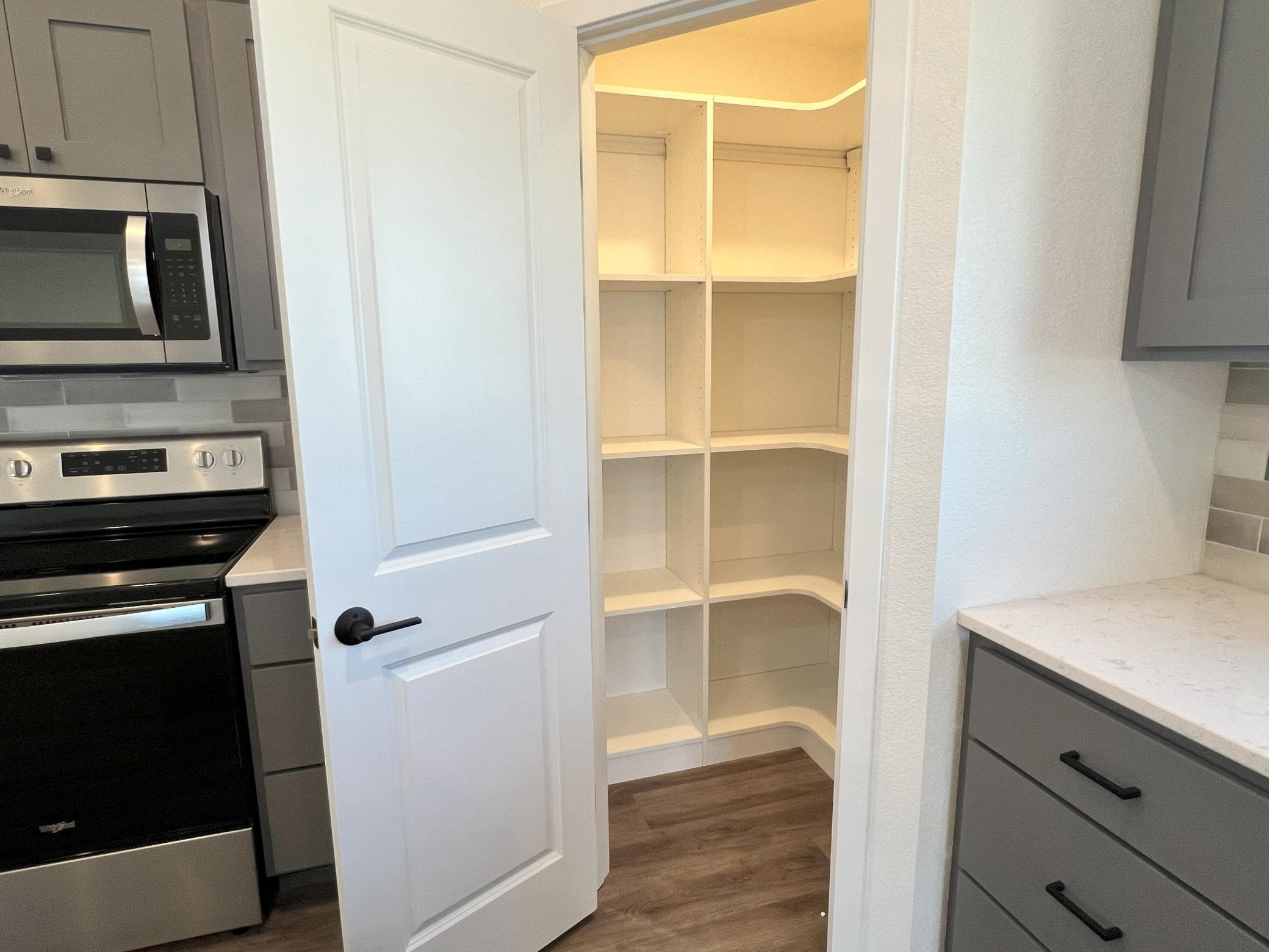 1920 Long Prairie Lane Detroit Lakes, MN 56501 - Photo 44 of 56