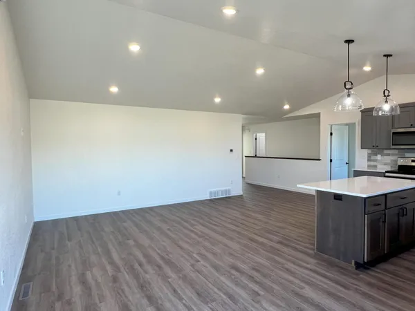 $509,900 | 1920 Long Prairie Lane, Detroit Lakes, MN 56501
