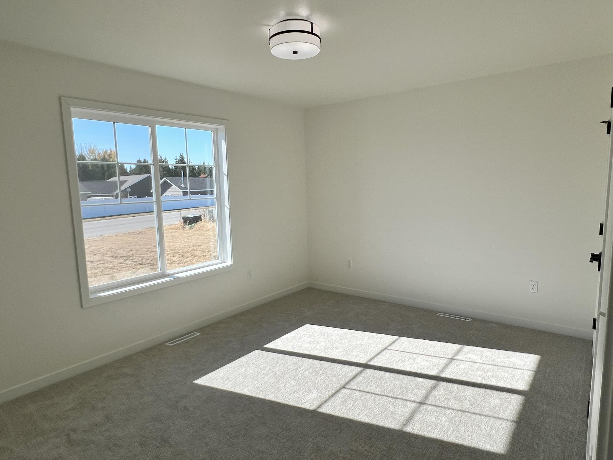 1920 Long Prairie Lane Detroit Lakes, MN 56501 - Photo 46 of 56