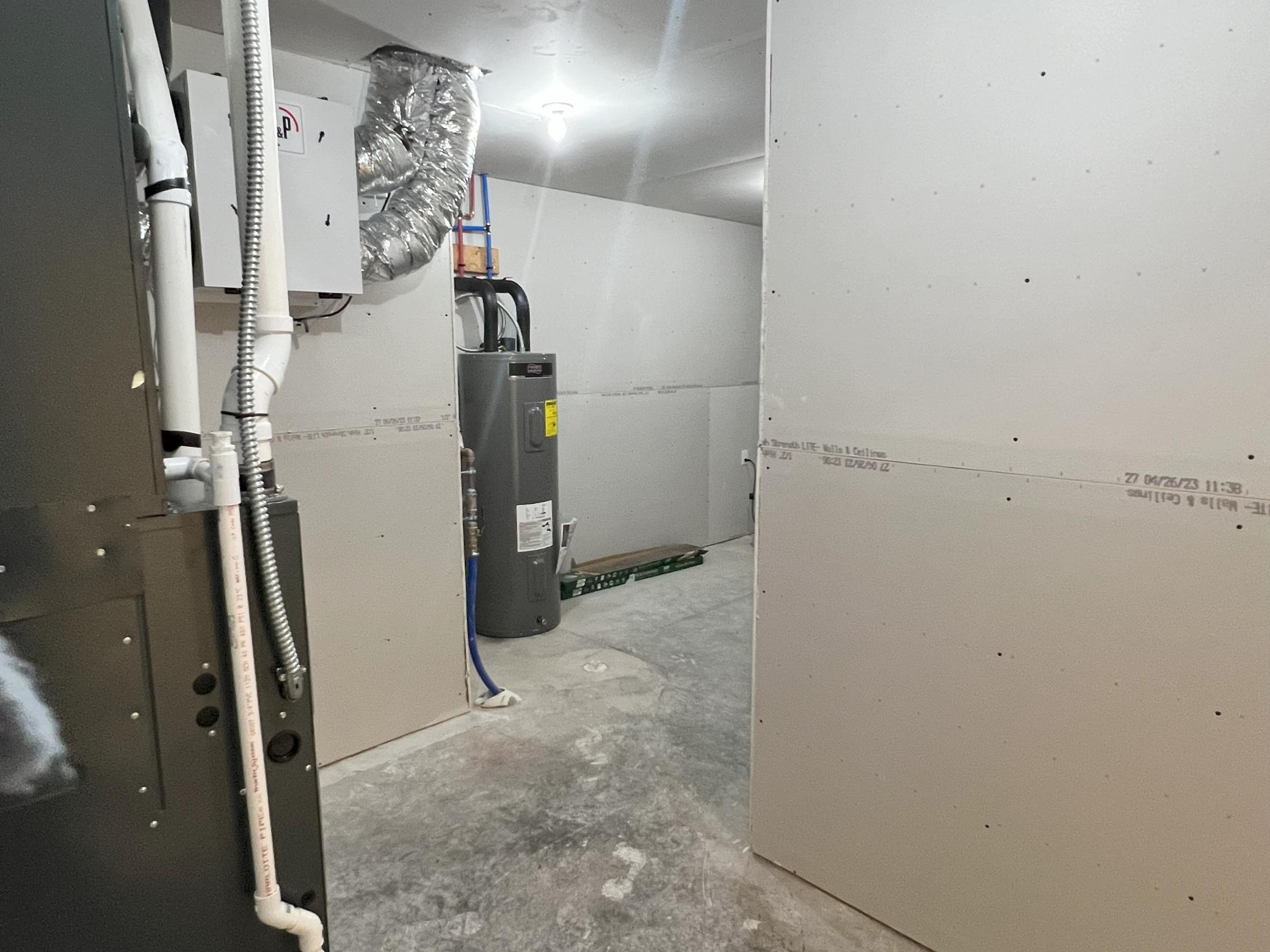 1920 Long Prairie Lane Detroit Lakes, MN 56501 - Photo 48 of 56