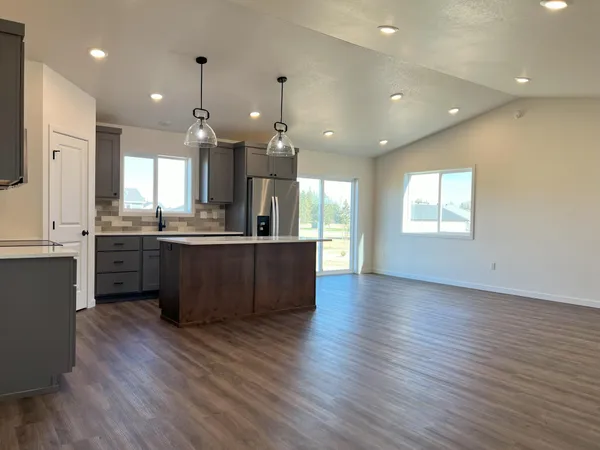 $509,900 | 1920 Long Prairie Lane, Detroit Lakes, MN 56501