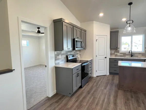 $509,900 | 1920 Long Prairie Lane, Detroit Lakes, MN 56501