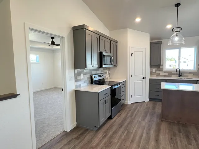 $509,900 | 1920 Long Prairie Lane, Detroit Lakes, MN 56501