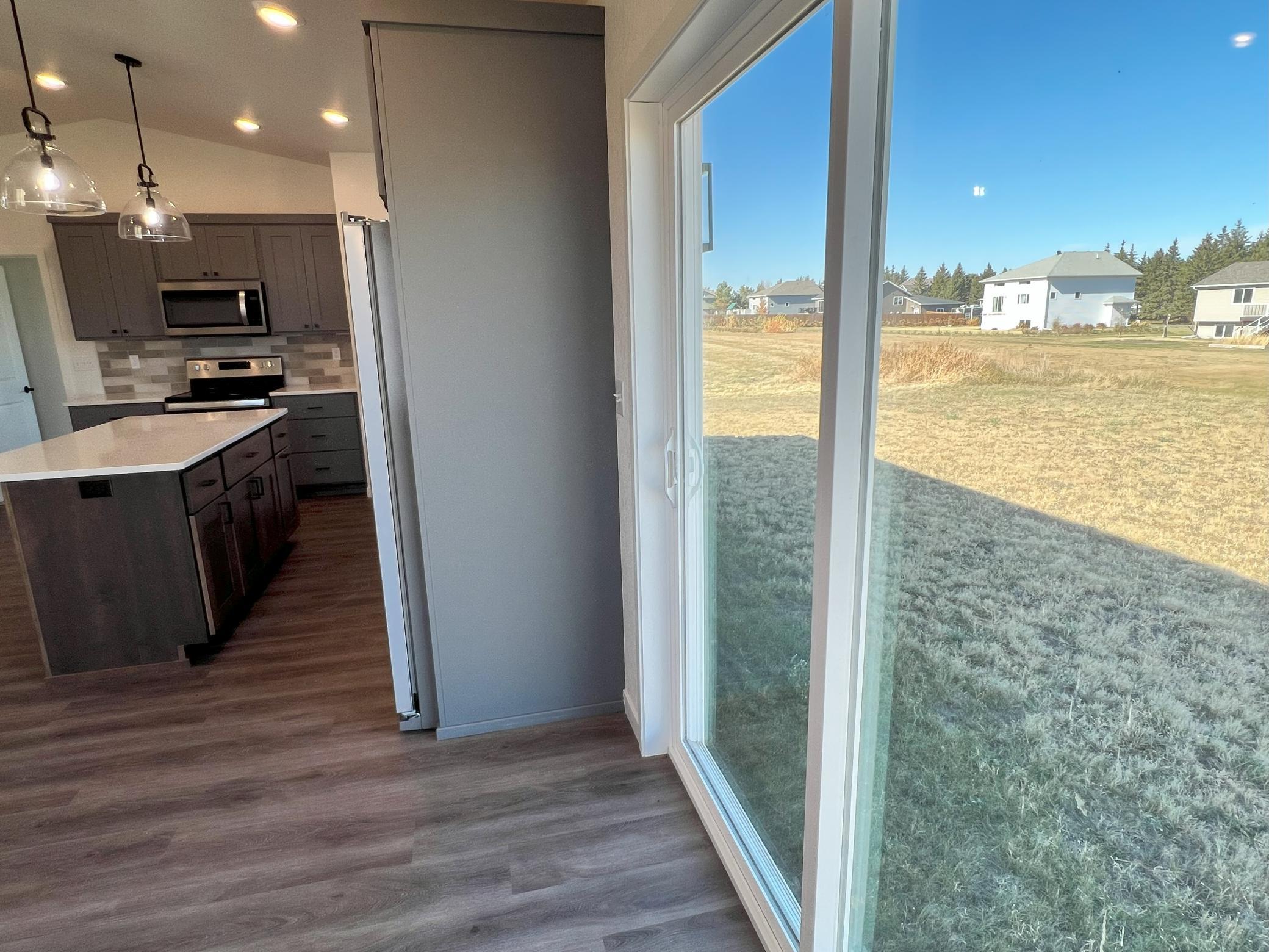 1920 Long Prairie Lane Detroit Lakes, MN 56501 - Photo 51 of 56