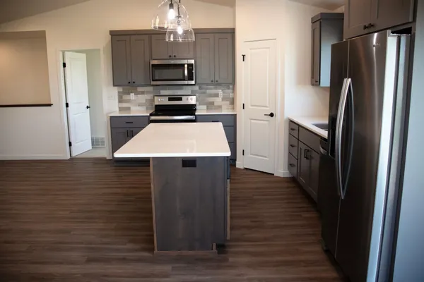 $509,900 | 1920 Long Prairie Lane, Detroit Lakes, MN 56501