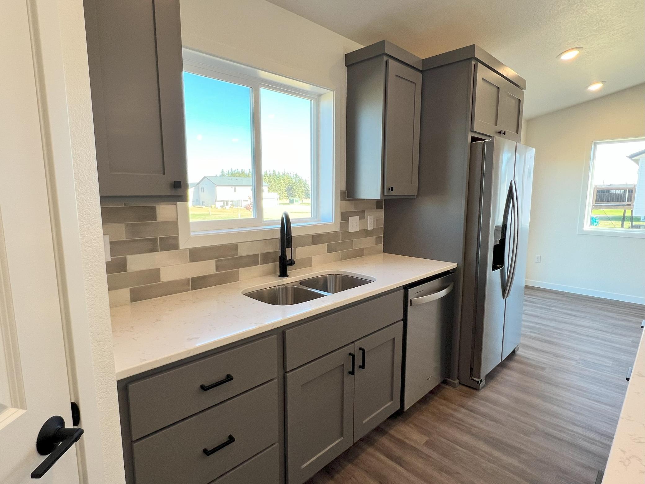 1920 Long Prairie Lane Detroit Lakes, MN 56501 - Photo 9 of 56