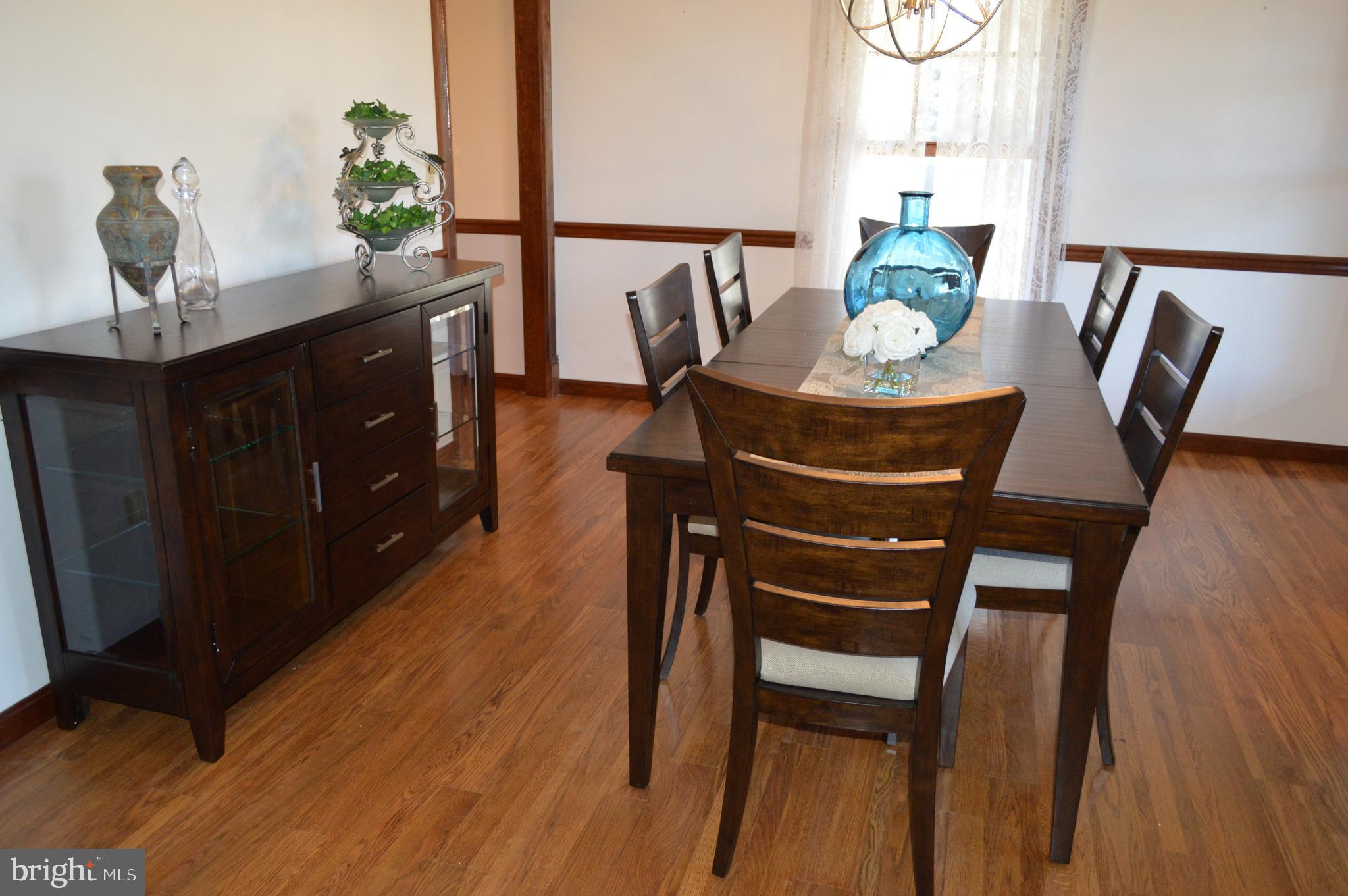 6475 Gallop Road Harrisburg, PA 17111 - Photo 11 of 59 Gallery Image 11