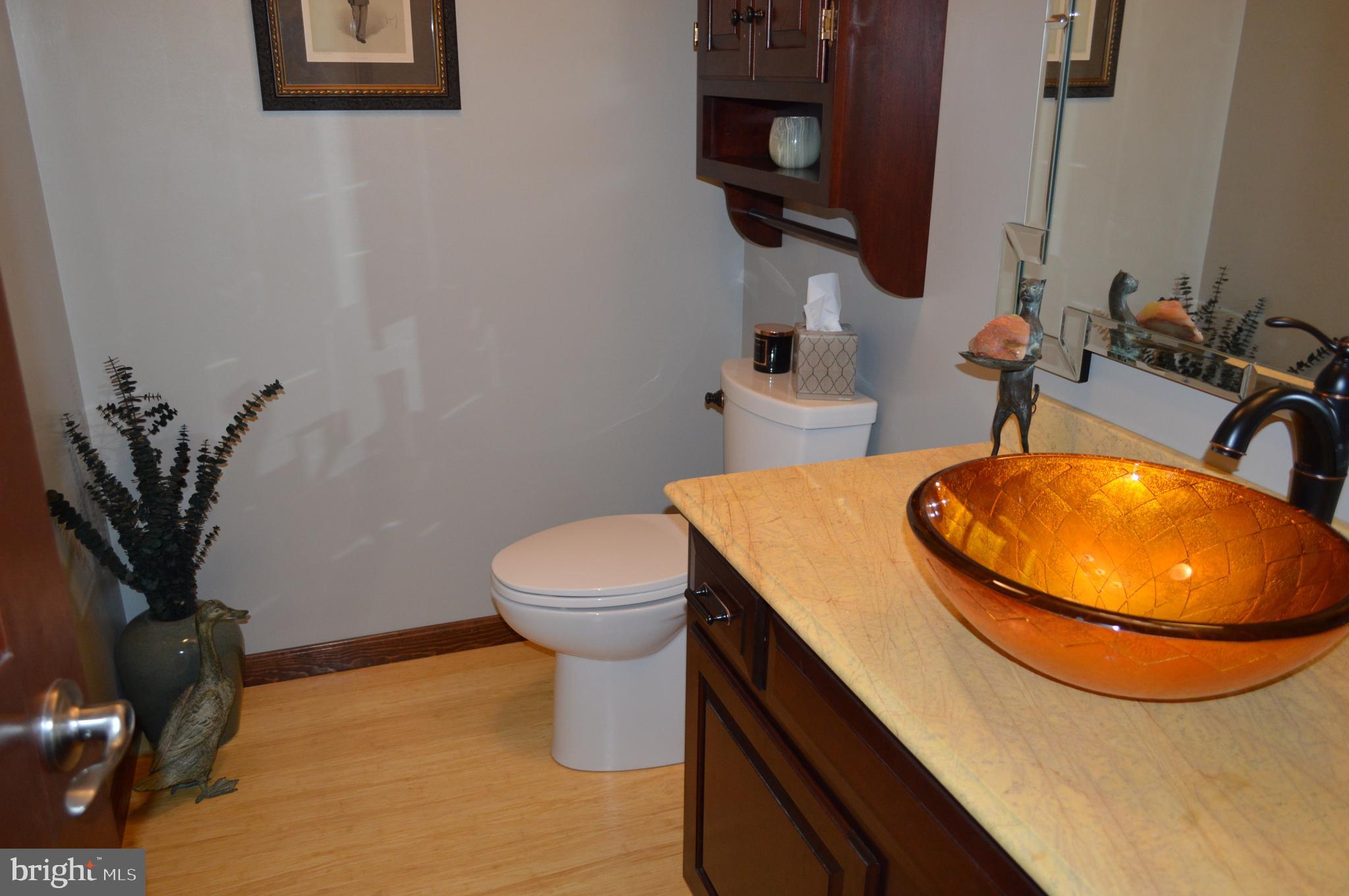 6475 Gallop Road Harrisburg, PA 17111 - Photo 12 of 59 Gallery Image 12