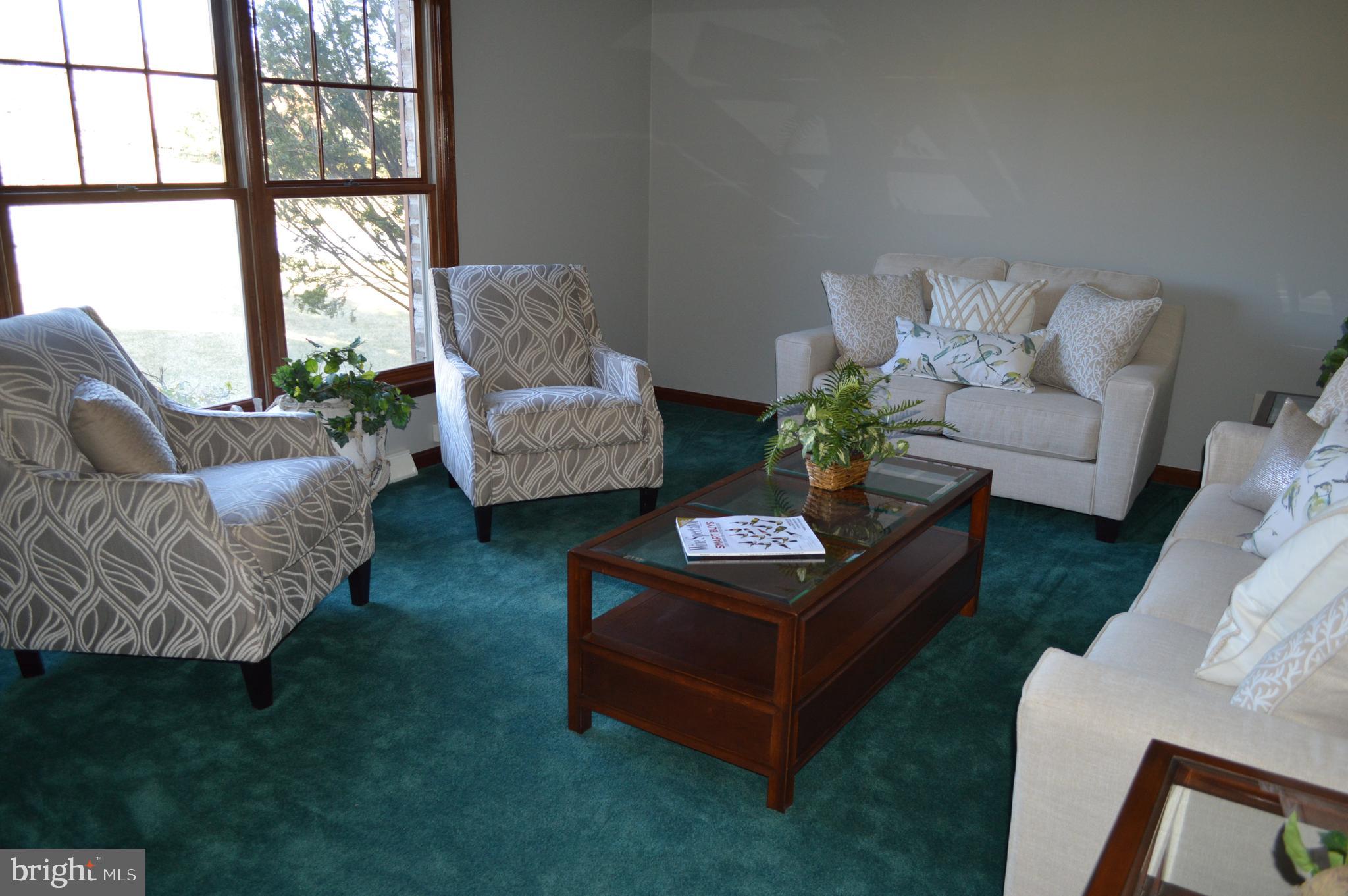 6475 Gallop Road Harrisburg, PA 17111 - Photo 13 of 59 Gallery Image 13