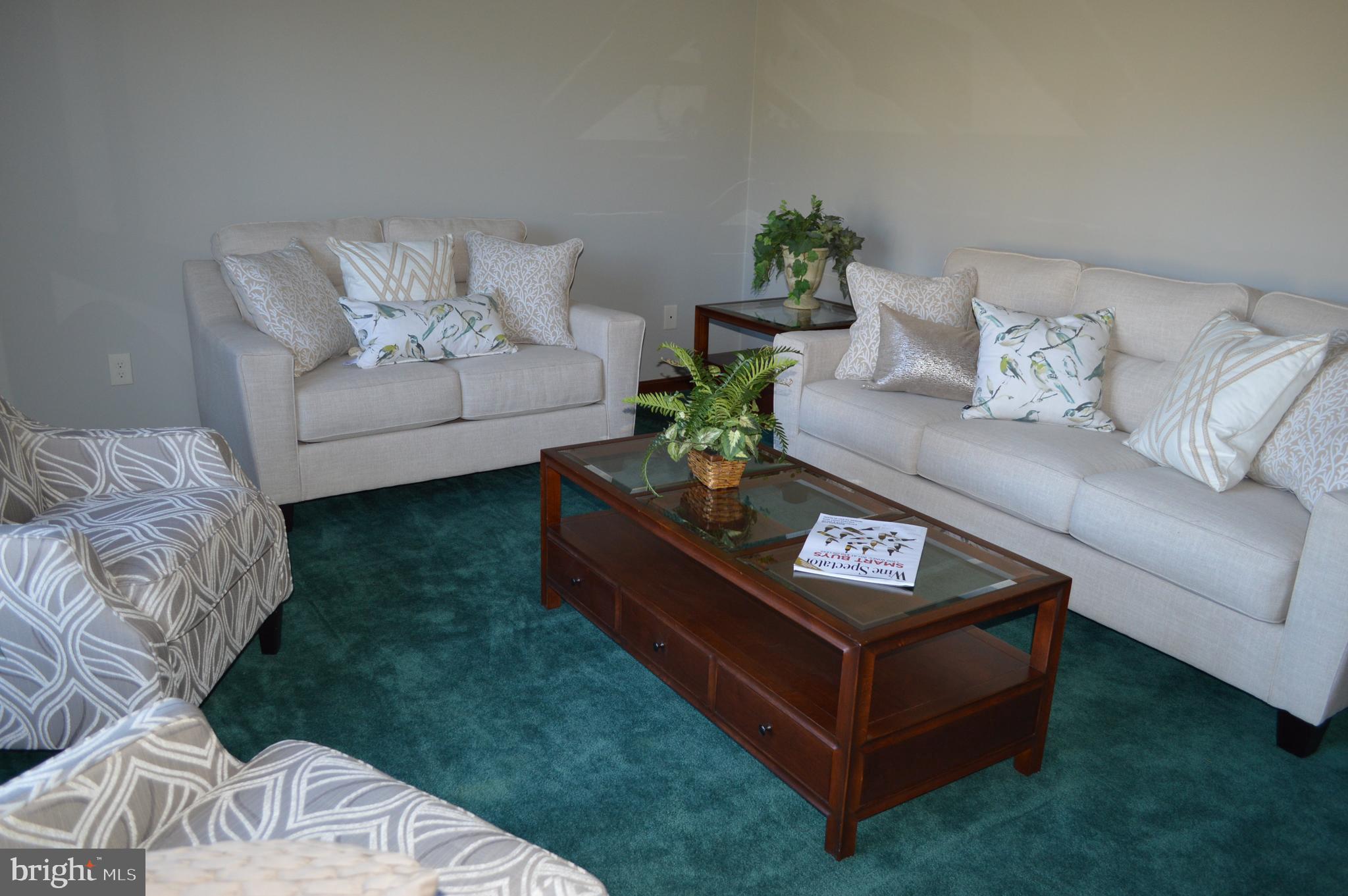 6475 Gallop Road Harrisburg, PA 17111 - Photo 14 of 59 Gallery Image 14