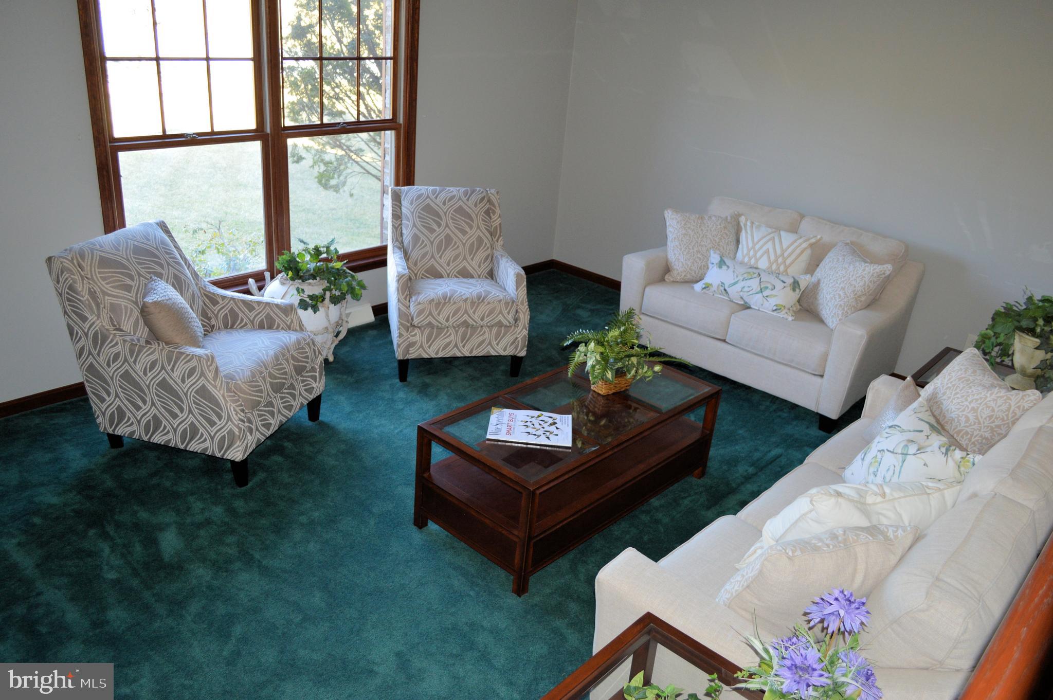 6475 Gallop Road Harrisburg, PA 17111 - Photo 15 of 59 Gallery Image 15