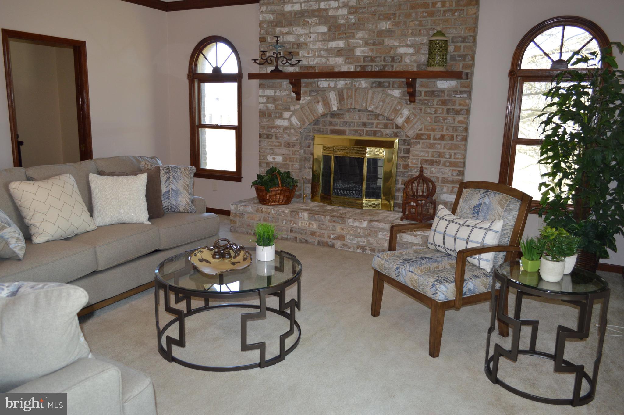 6475 Gallop Road Harrisburg, PA 17111 - Photo 16 of 59 Gallery Image 16