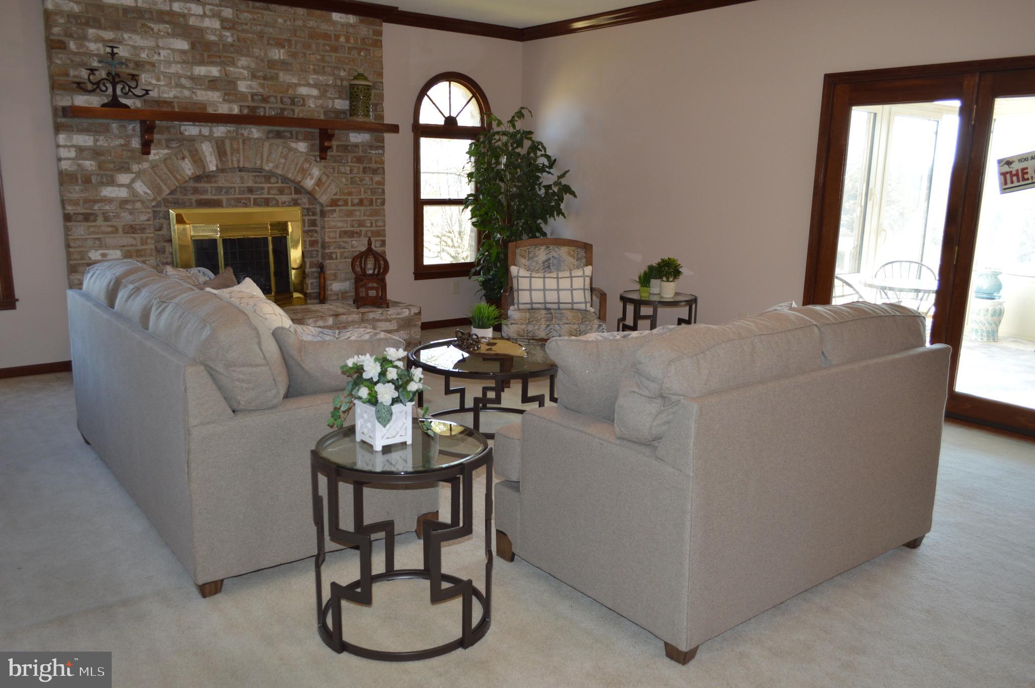 6475 Gallop Road Harrisburg, PA 17111 - Photo 17 of 59 Gallery Image 17