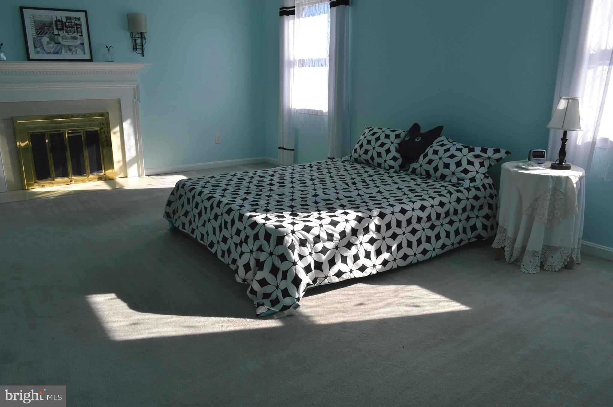6475 Gallop Road Harrisburg, PA 17111 - Photo 28 of 59 Gallery Image 28
