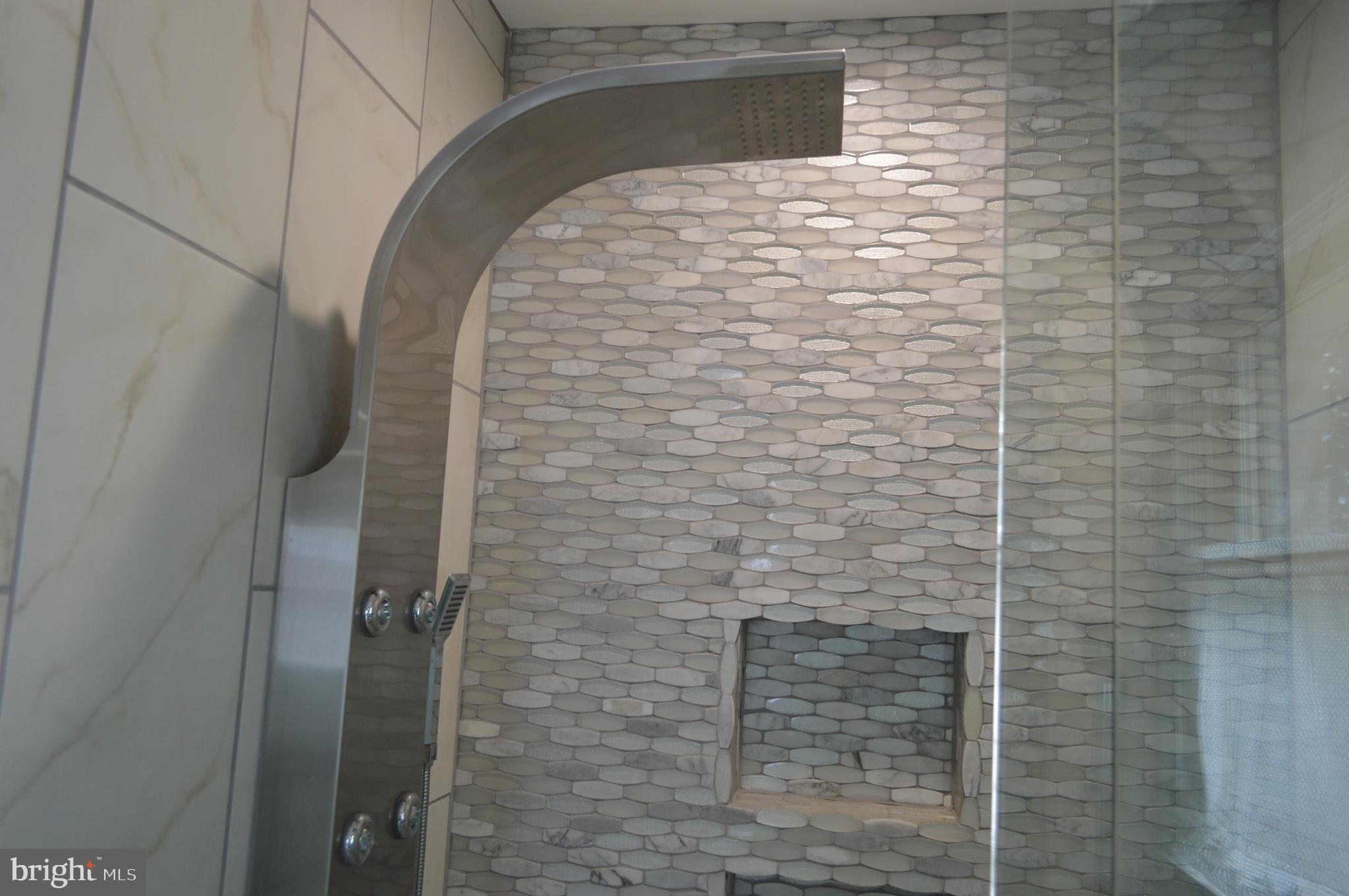 6475 Gallop Road Harrisburg, PA 17111 - Photo 33 of 59 Gallery Image 33