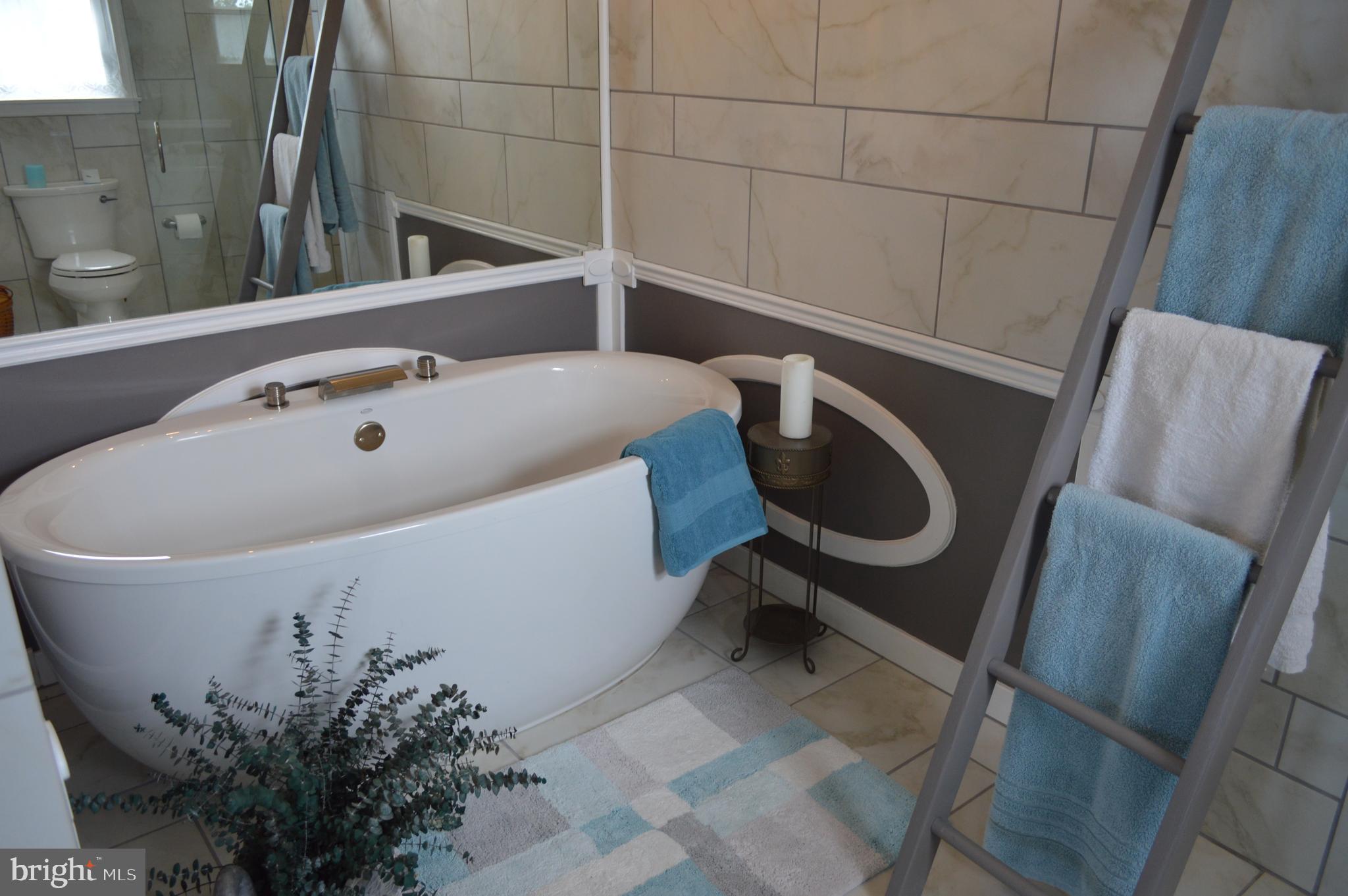 6475 Gallop Road Harrisburg, PA 17111 - Photo 35 of 59 Gallery Image 35