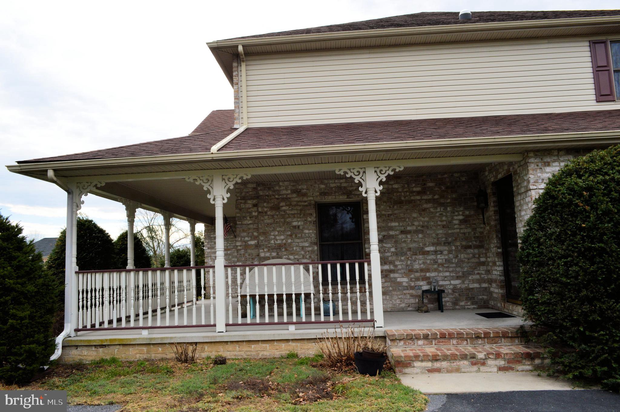 6475 Gallop Road Harrisburg, PA 17111 - Photo 54 of 59 Gallery Image 54