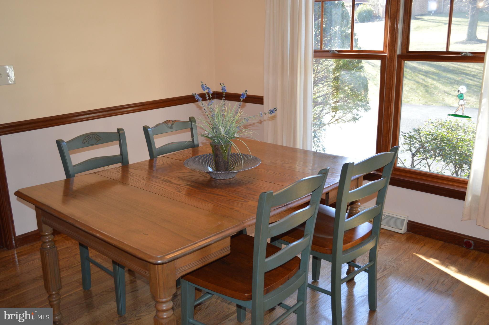 6475 Gallop Road Harrisburg, PA 17111 - Photo 8 of 59 Gallery Image 8