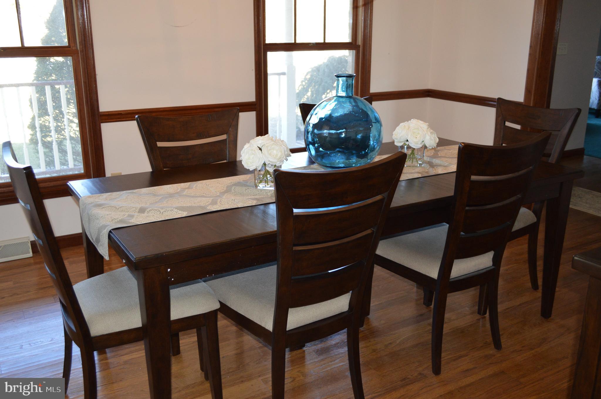 6475 Gallop Road Harrisburg, PA 17111 - Photo 9 of 59 Gallery Image 9