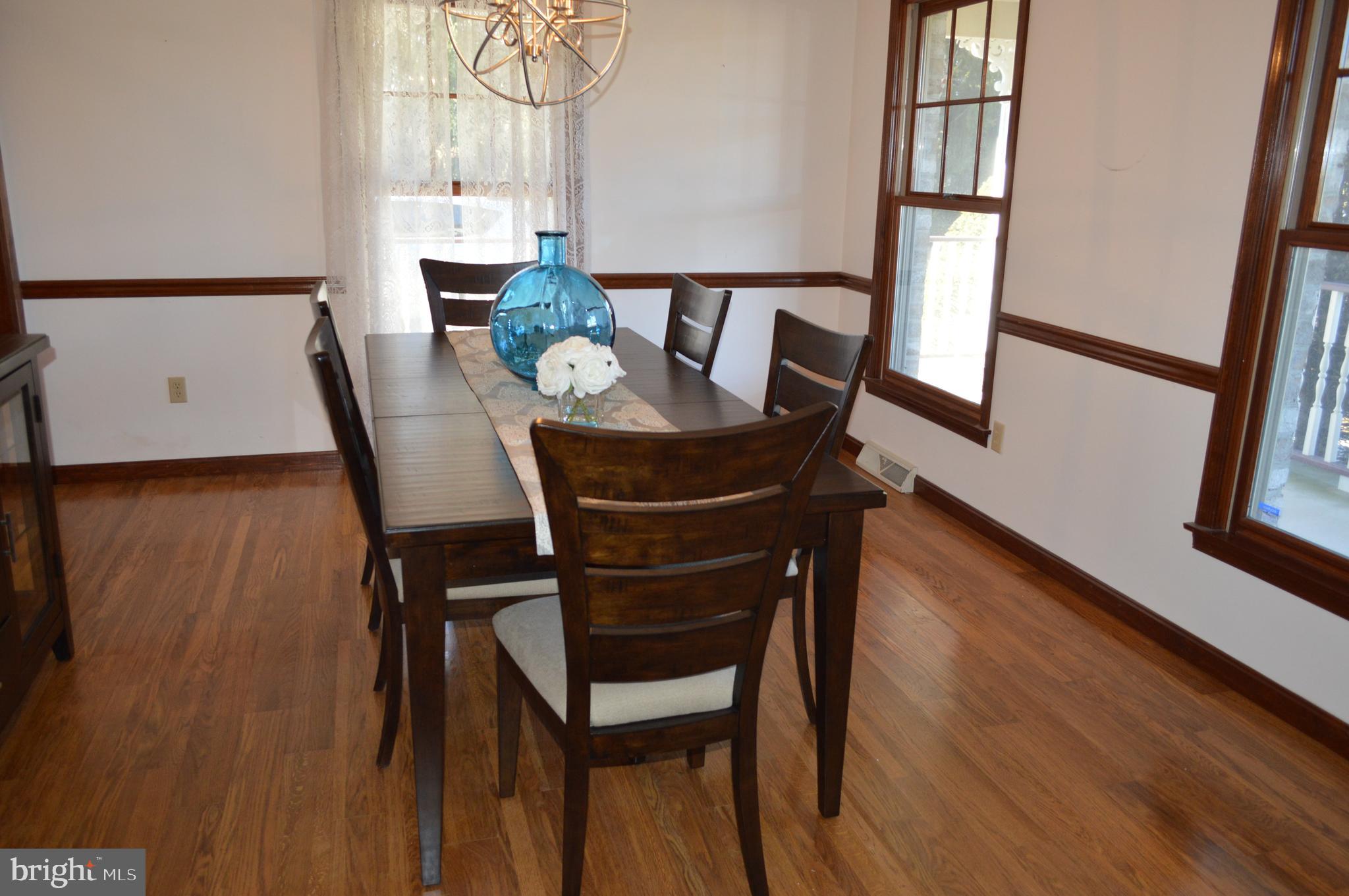 6475 Gallop Road Harrisburg, PA 17111 - Photo 10 of 59 Gallery Image 10