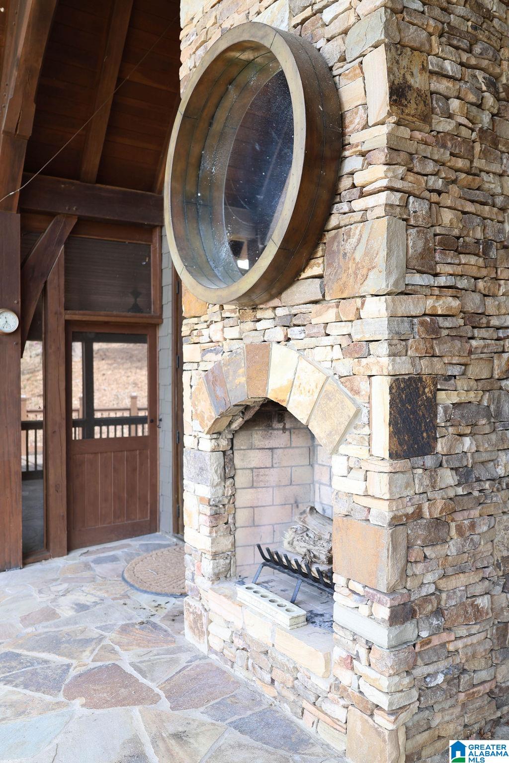 35 Waters Edge Cove Alpine, AL 35014 - Photo 81 of 95
