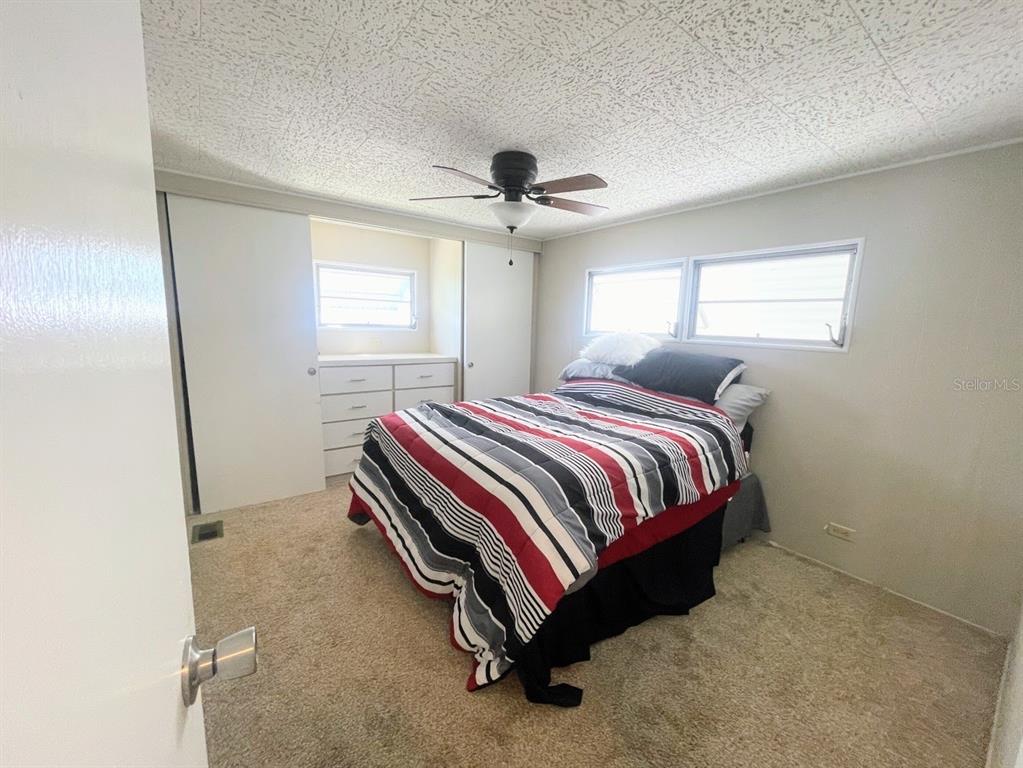 816 Turf Street Venice, FL 34285 - Photo 11 of 22