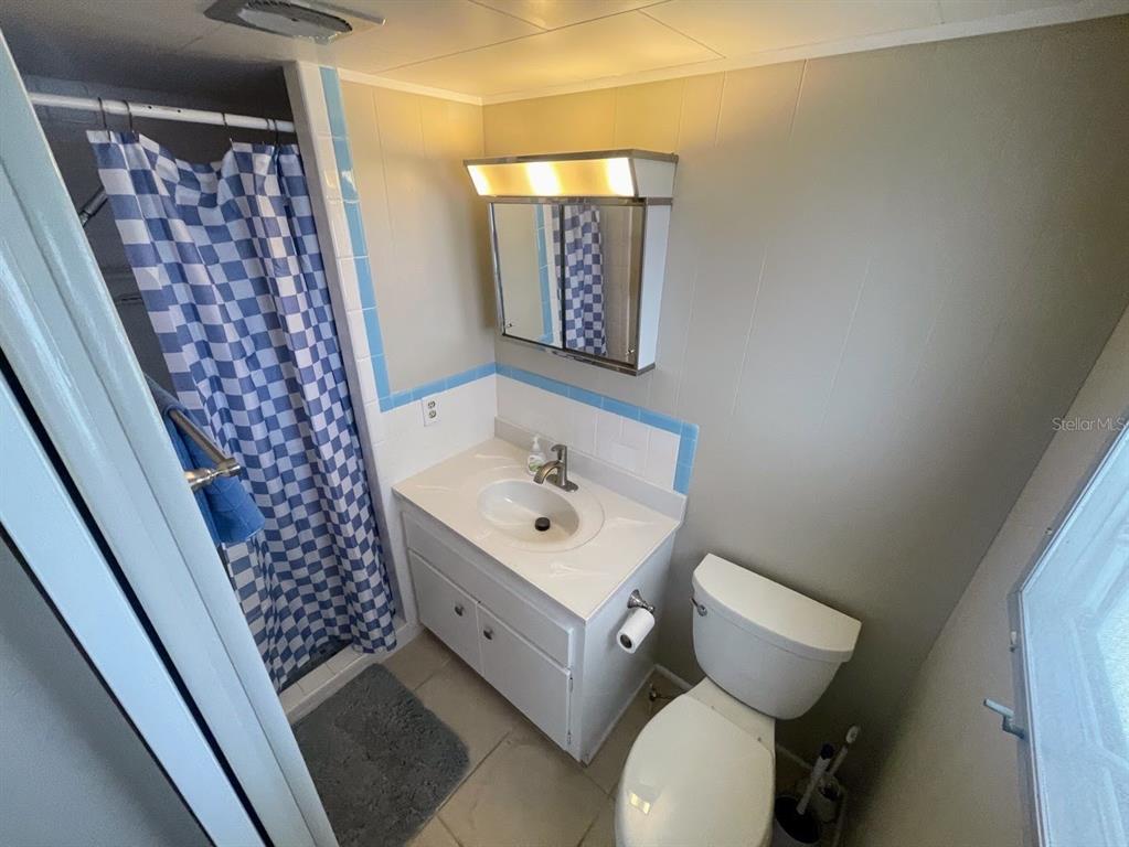 816 Turf Street Venice, FL 34285 - Photo 12 of 22