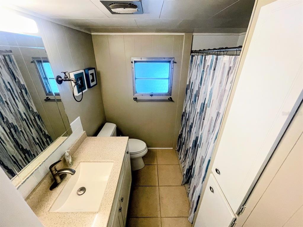 816 Turf Street Venice, FL 34285 - Photo 13 of 22