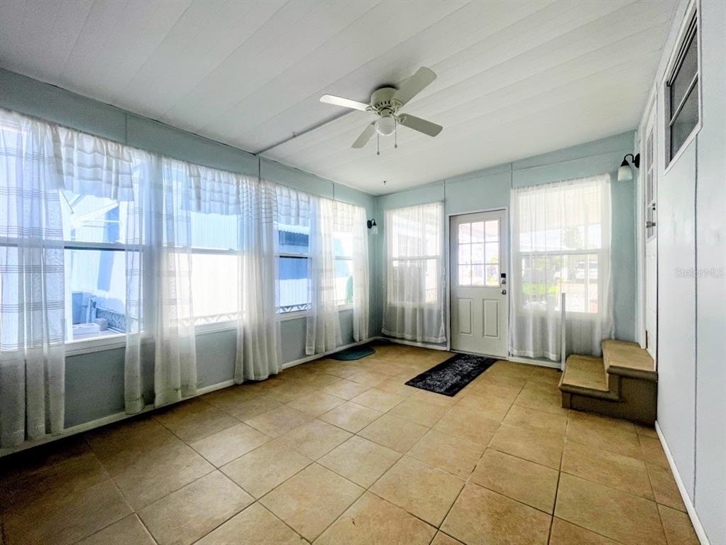 816 Turf Street Venice, FL 34285 - Photo 14 of 22