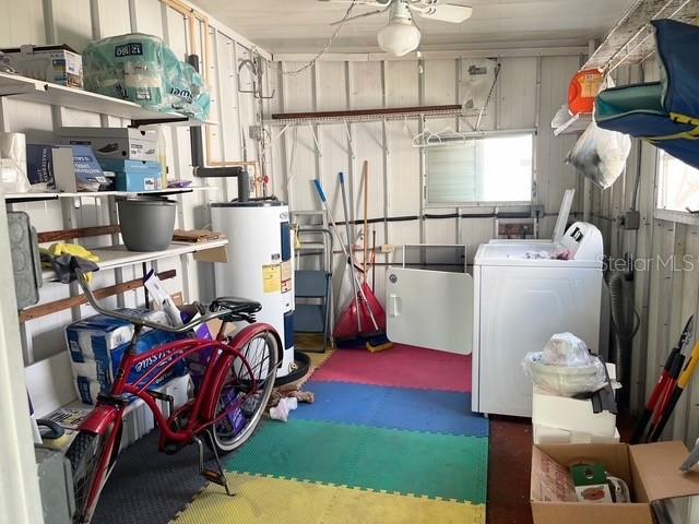 816 Turf Street Venice, FL 34285 - Photo 15 of 22