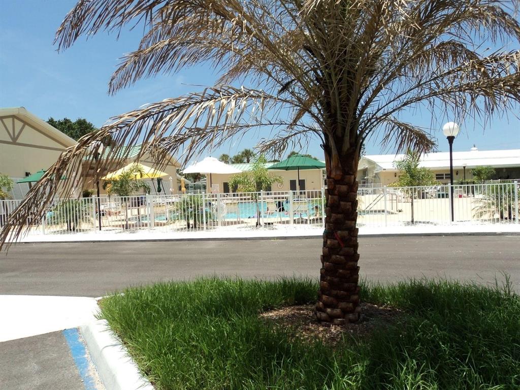 816 Turf Street Venice, FL 34285 - Photo 17 of 22