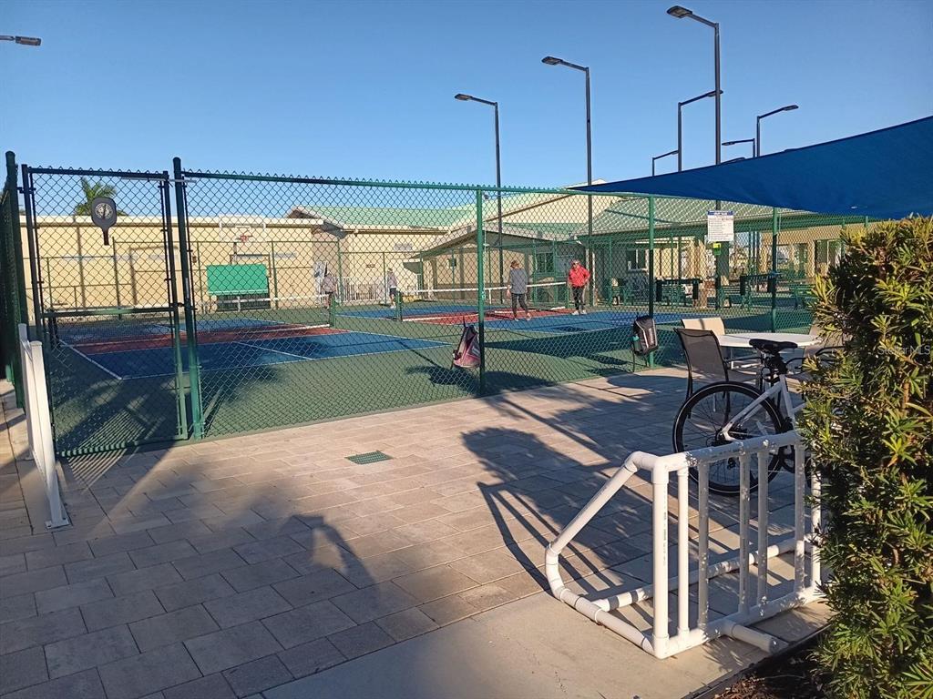 816 Turf Street Venice, FL 34285 - Photo 21 of 22