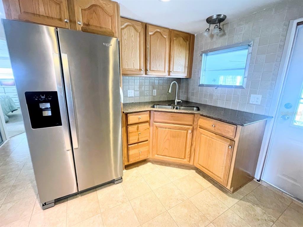 816 Turf Street Venice, FL 34285 - Photo 7 of 22