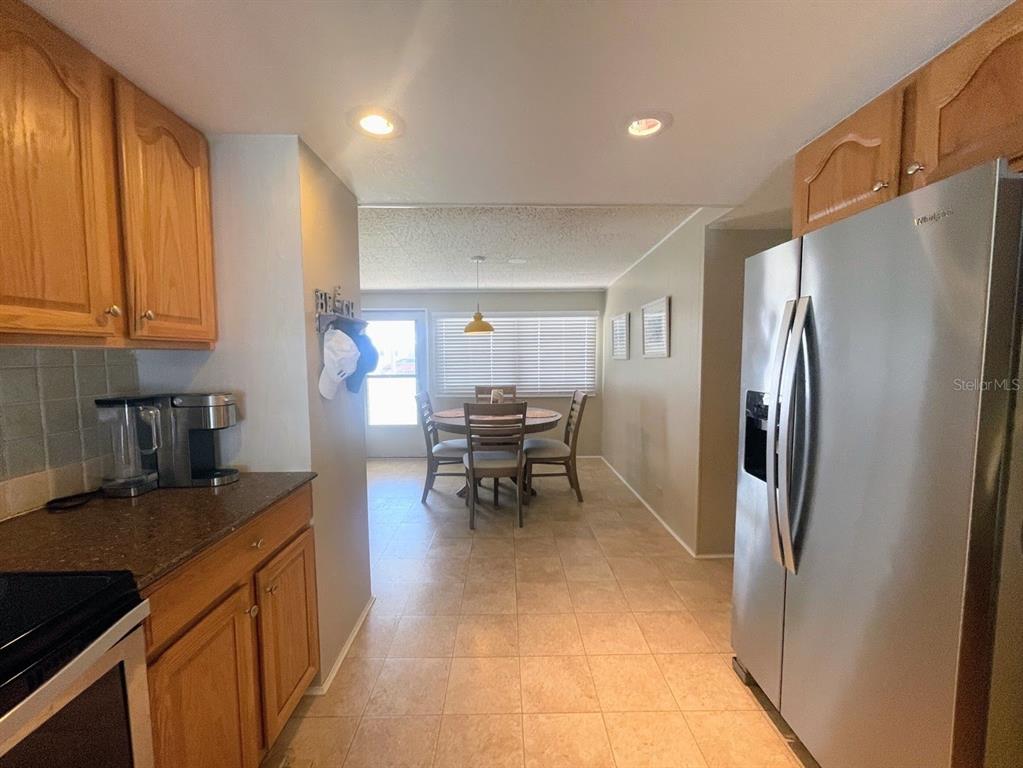 816 Turf Street Venice, FL 34285 - Photo 8 of 22