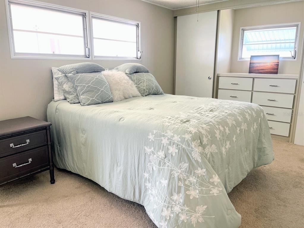 816 Turf Street Venice, FL 34285 - Photo 10 of 22