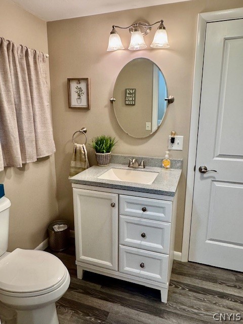 88 9th Street Vernon, NY 13421 - Photo 28 of 37