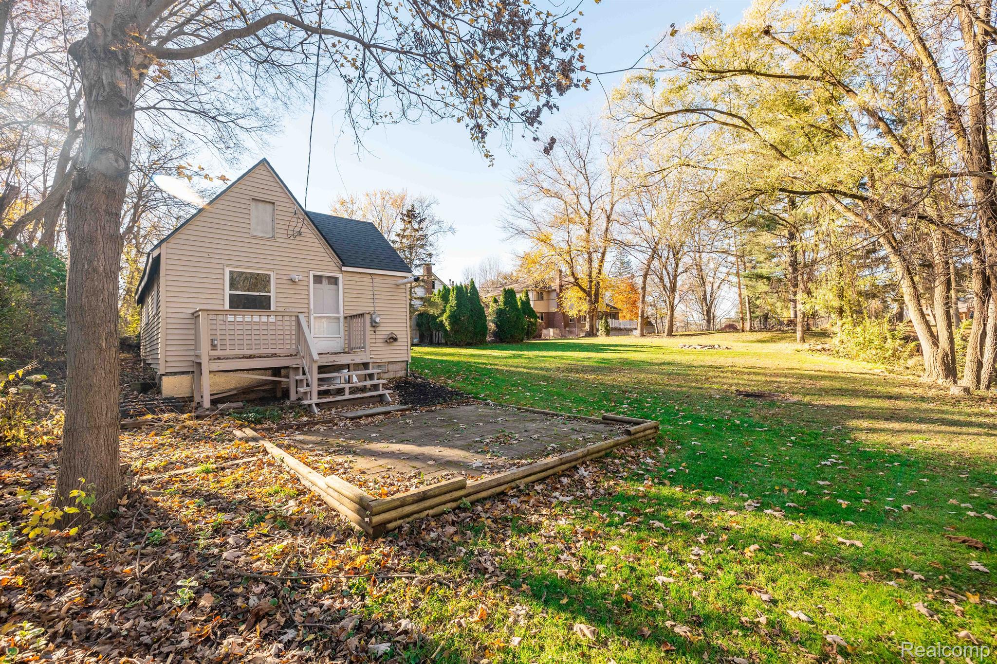 41380 Utica Road Sterling Heights, MI 48313 - Photo 19 of 22 Gallery Image 19