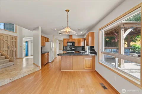 $695,000 | 5207 69th Drive Northeast, Marysville, WA 98270