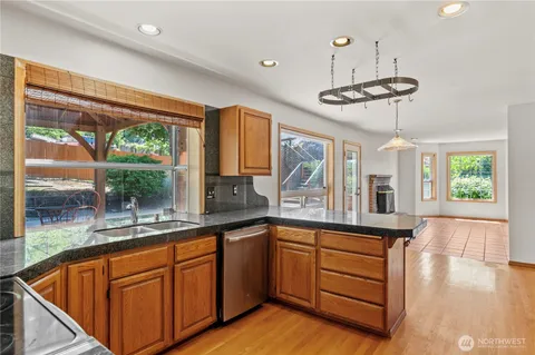 $695,000 | 5207 69th Drive Northeast, Marysville, WA 98270