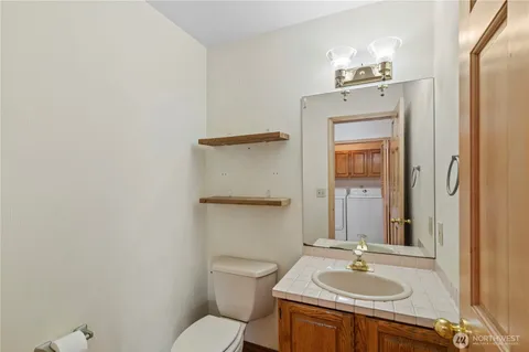 $695,000 | 5207 69th Drive Northeast, Marysville, WA 98270