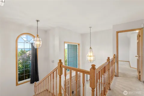 $695,000 | 5207 69th Drive Northeast, Marysville, WA 98270