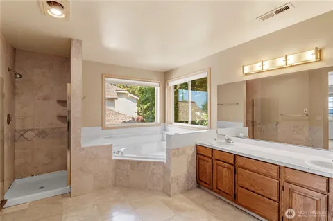 $695,000 | 5207 69th Drive Northeast, Marysville, WA 98270